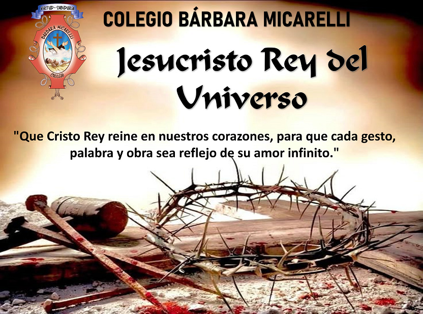 Imagen Noticia